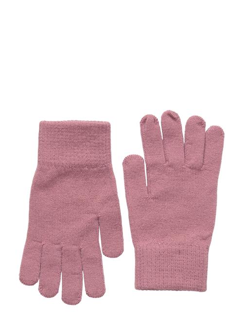 Lindex | Gloves Magic Fix Wool | 11/13
