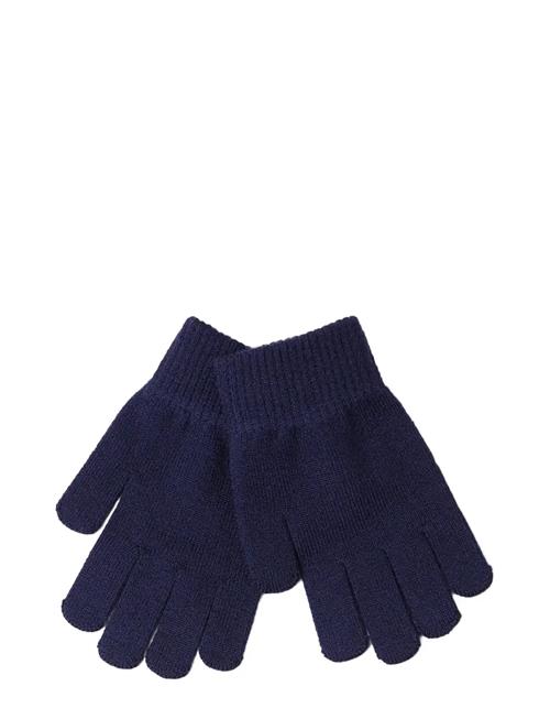 Lindex | Gloves Magic Fix Wool | 5-7