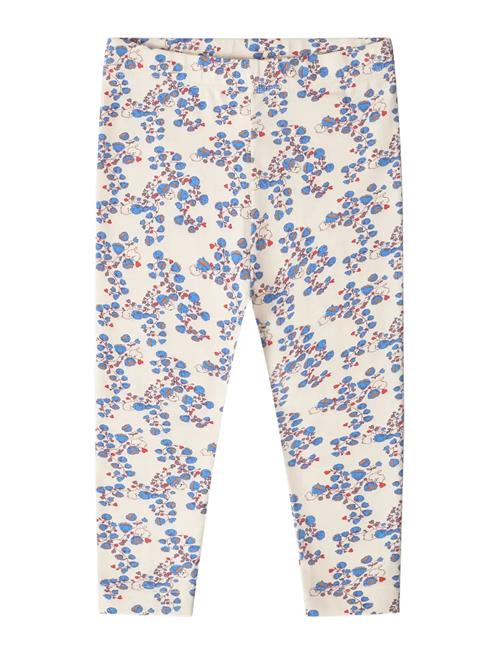 That's Mine | Elois Leggings | 110