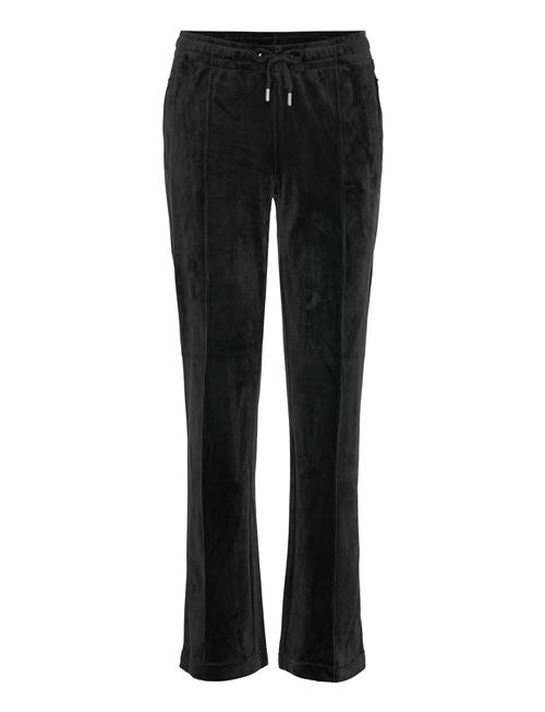 Juicy Couture | Tina Track Pants | XS