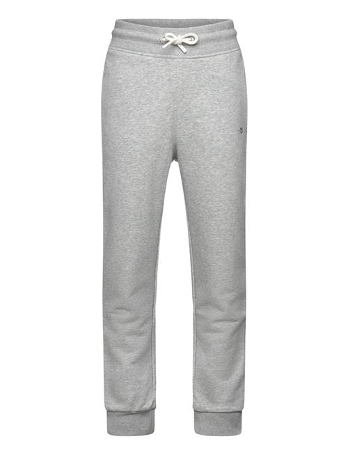 GANT | Shield Sweatpants | 98-104