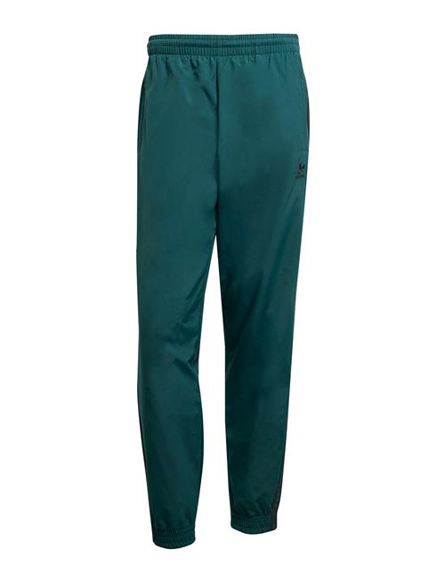 adidas Originals | Firebird Pants | XS