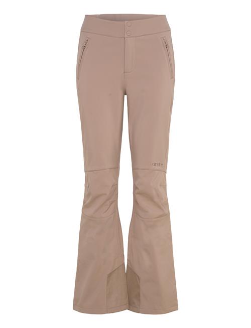 aim´n | Stretch Thermo Pants | XS