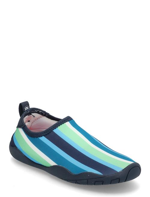 Reima | Swimming Shoes, Lean | 22