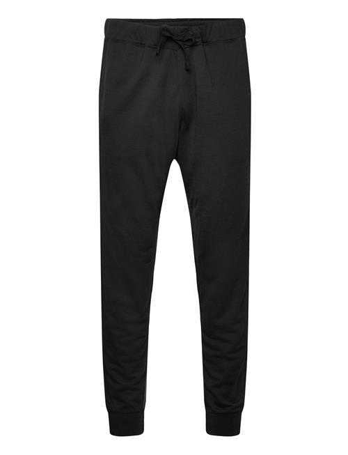 Icebreaker | Men Merino Blend 200 Shifter Pants | M