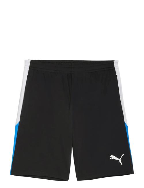 PUMA | Individualliga Training Shorts 2 (Open Pockets) | XS