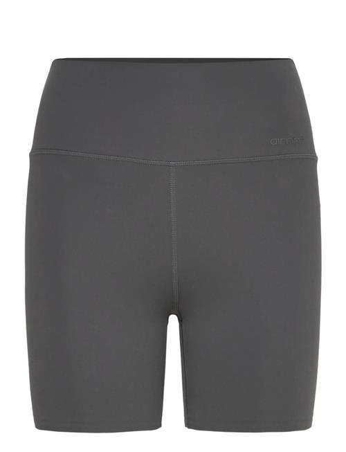 aim´n | Sense Midi Biker Shorts | M