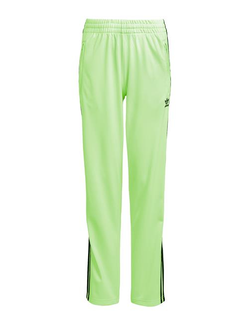 adidas Originals | Firebird Pants | 158