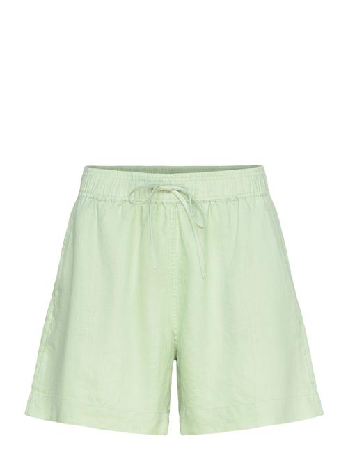 Twist & Tango | Melody Shorts | 38