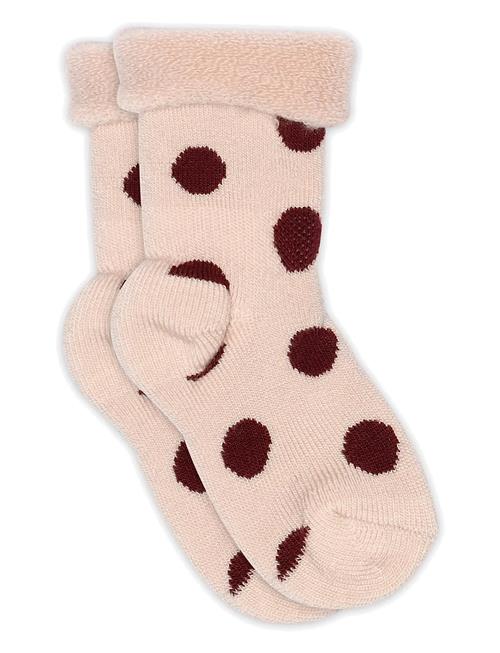 mp Denmark | Dottie Socks | 17/18