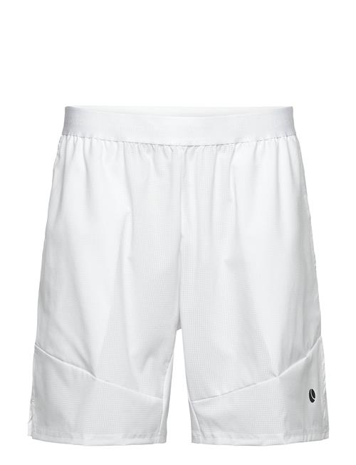Björn Borg | Ace Pro 7" Shorts | XXL