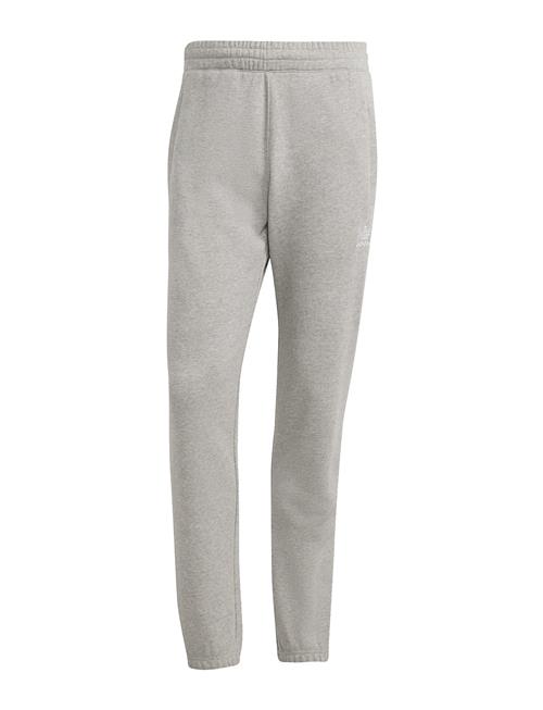 adidas Originals | Ess Pants Ft | L