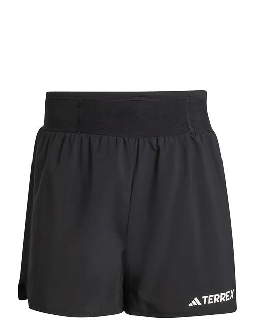 adidas Terrex | Xpr Shorts | XL 13 cm