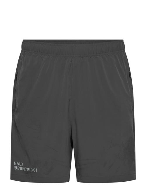 HALO | Halo Scout Shorts | XS