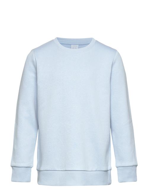 Lindex | Sweatshirts Solid Basic | 116