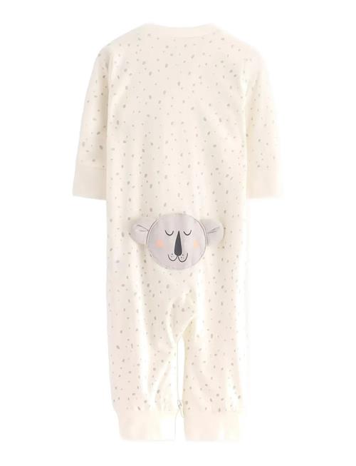 Lindex | Pyjamas | 62