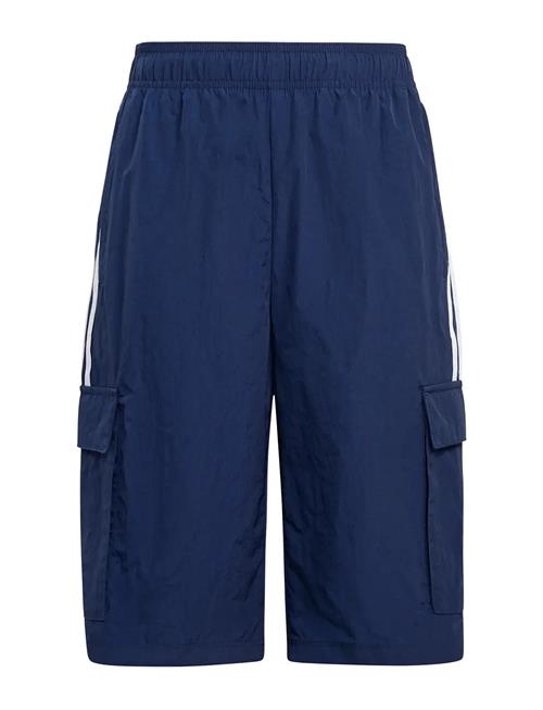 adidas Originals | Cargo Shorts | 146