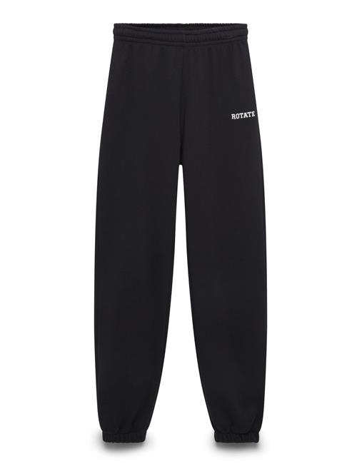 ROTATE Birger Christensen | Heavy Sweatpants | L