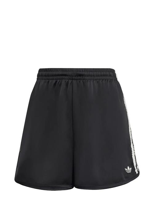 adidas Originals | Ruffle Shorts | M