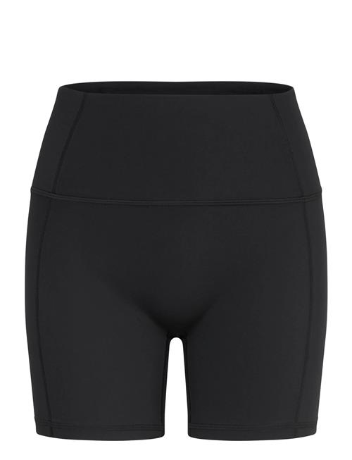 2XU | Fluid Hi-Rise 5 Inch Shorts | S