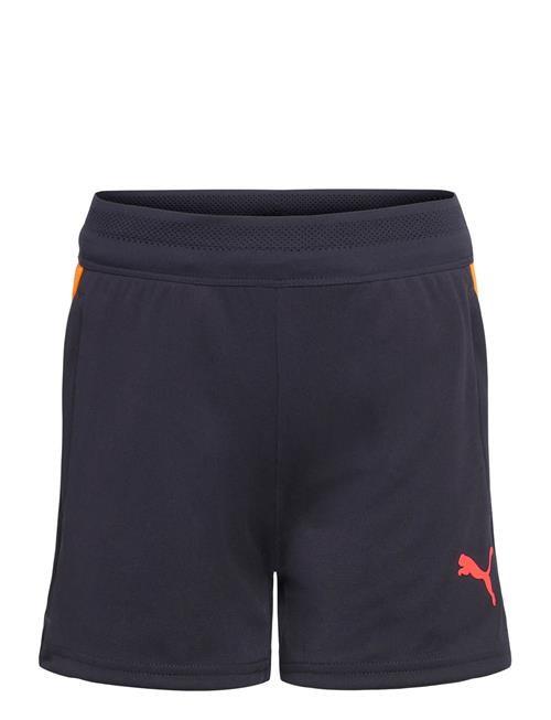 PUMA | Individualcup Training Shorts Jr | 140