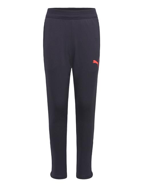 PUMA | Individualcup Training Pants Jr | 176