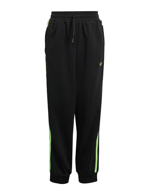 adidas Originals | Pants | 170