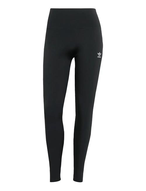 adidas Originals | Ess Leggings | XS