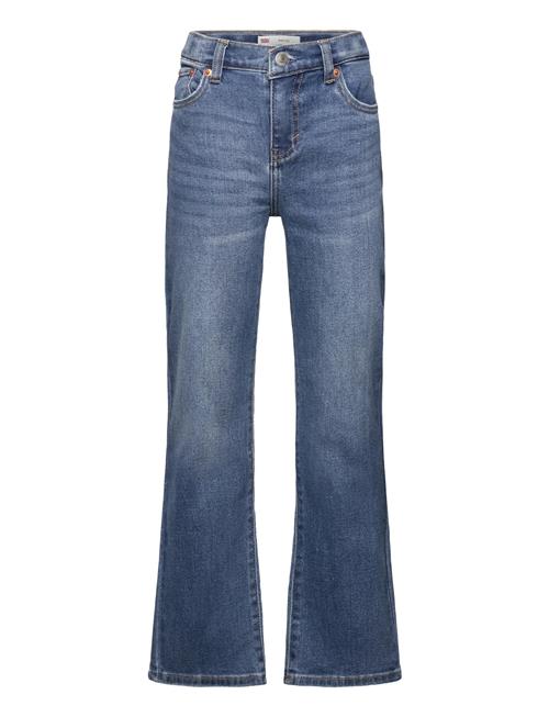 Levi's | Lvg Wide Leg Jeans | 110