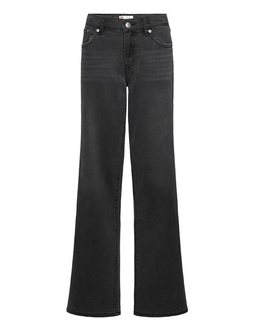 Levi's | Levi's® Wide Leg Jeans | 155/159