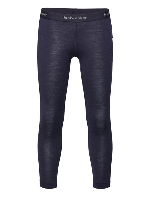 Icebreaker | Kids Merino 200 Oasis Leggings | 104