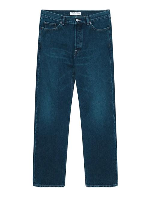 WOOD WOOD | Wwtype 2 Jeans 25240 | 36 x 34