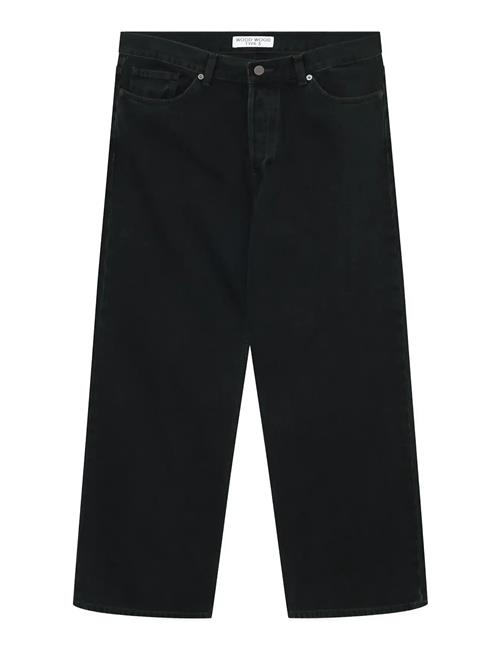 WOOD WOOD | Wwtype 3 Jeans 25243 | 31 x 32