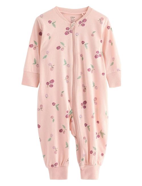 Lindex | Pyjamas Aop Berries | 98