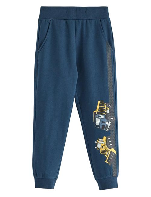 Lindex | Trousers Jogging Working Vehic | 122