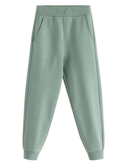 Lindex | Trousers Basic | 116