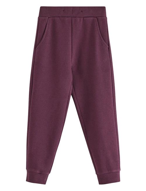 Lindex | Trousers Basic | 122