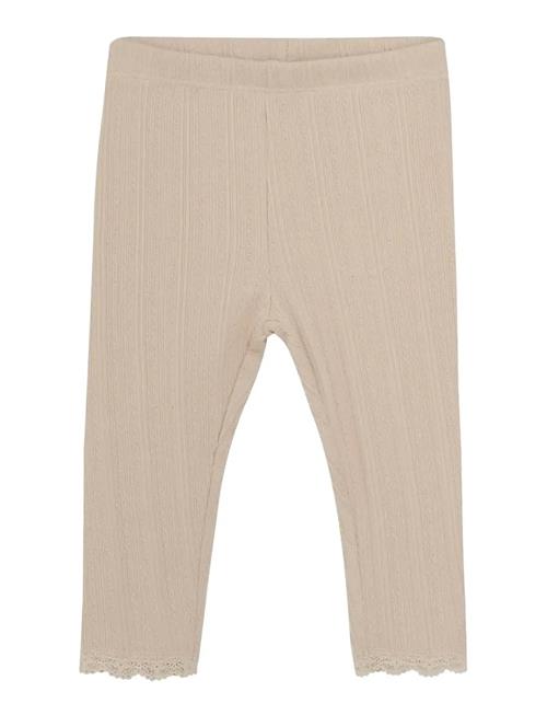 En Fant | Leggings Pointelle | 74