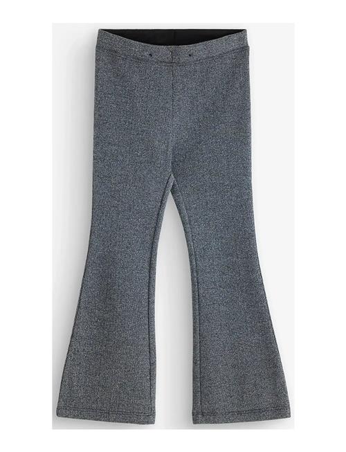 Lindex | Flared Trousers | 122