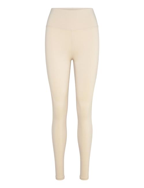 aim´n | Baselayer Leggings | L