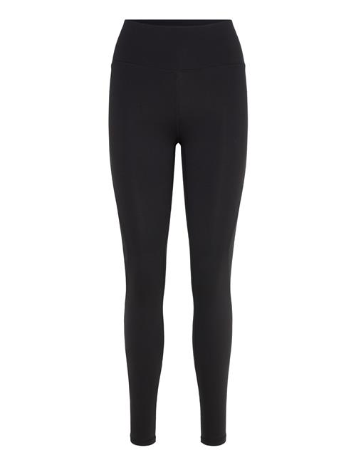 aim´n | Baselayer Leggings | S
