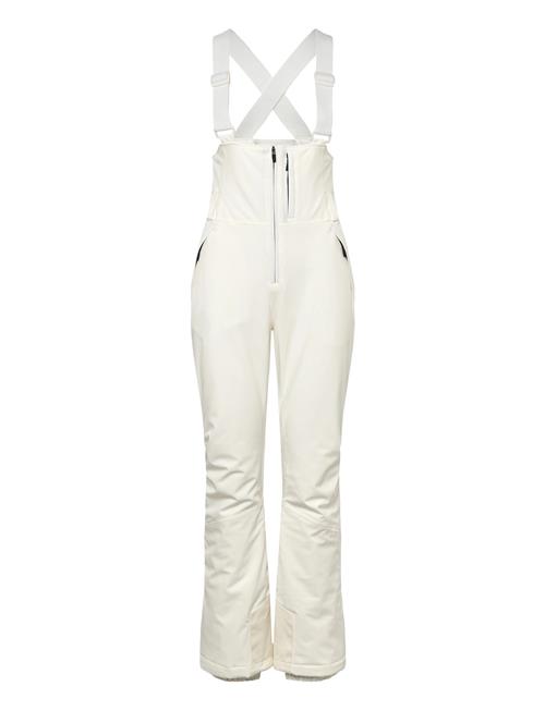 aim´n | Vermont Padded Bib Pants | L