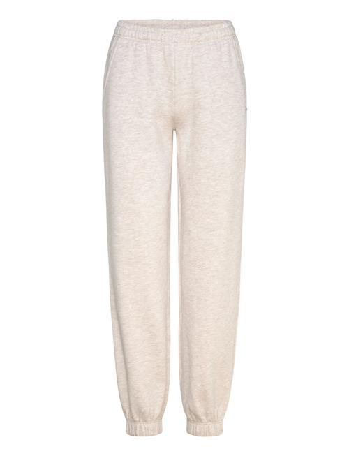 aim´n | Classic Sweatpants | S