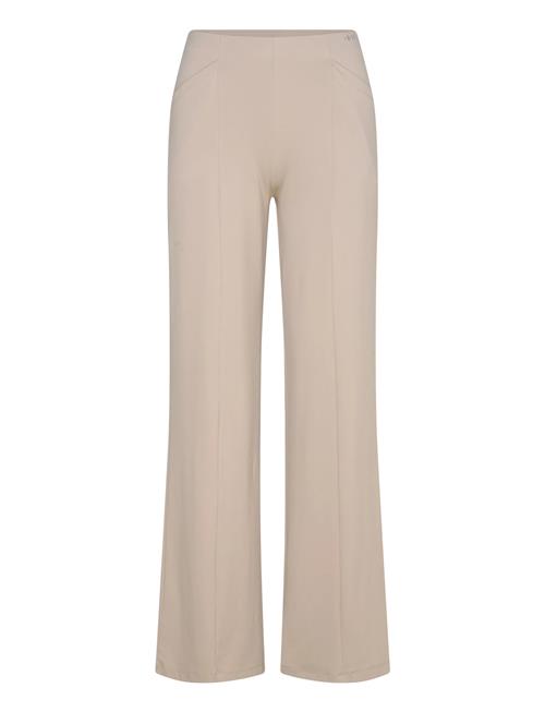 aim´n | Essence Pants | M