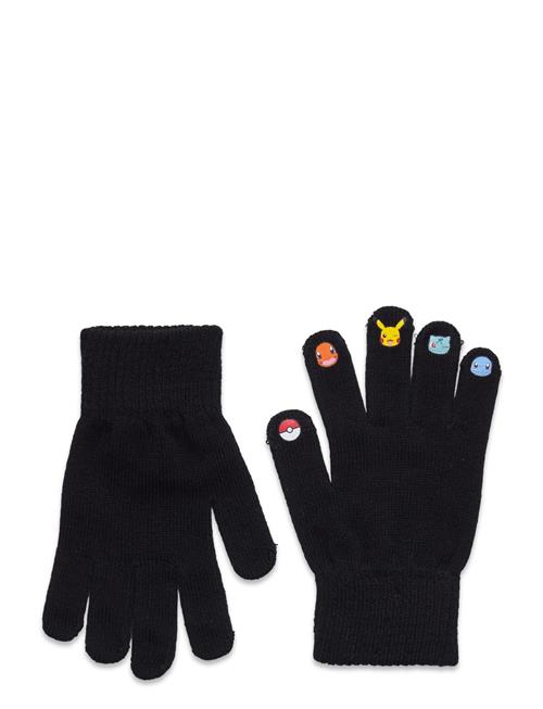 Lindex | Magic Gloves Pokemon | 5-7