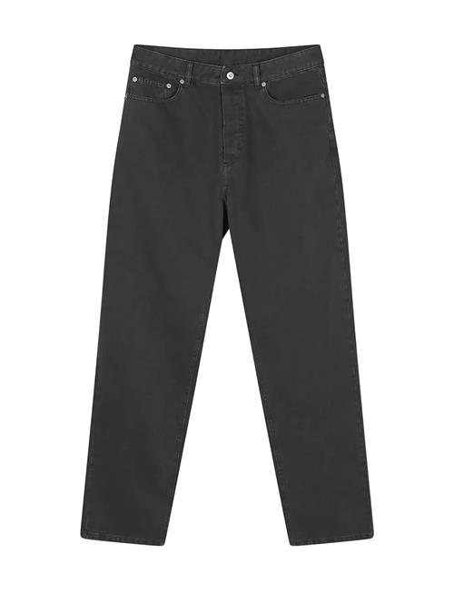 Mads Nørgaard | Soil Denim Coen Jeans | 30