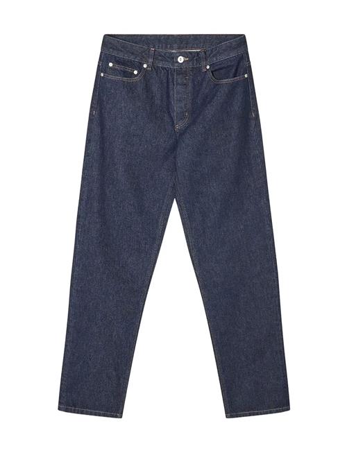Mads Nørgaard | Arizona Denim Coen Jeans | 29