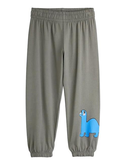 Mini Rodini | Dino Sp Trousers | 104/110