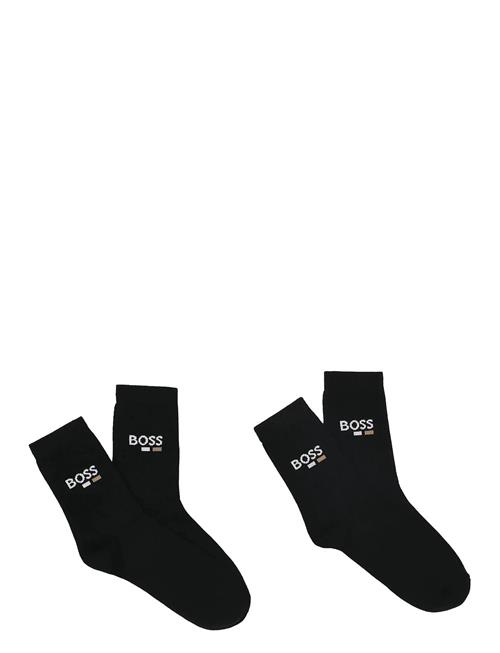 BOSS | Socks(*2) | 35