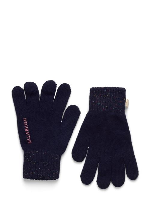 Se Billieblush | Gloves | 52 ved Booztlet